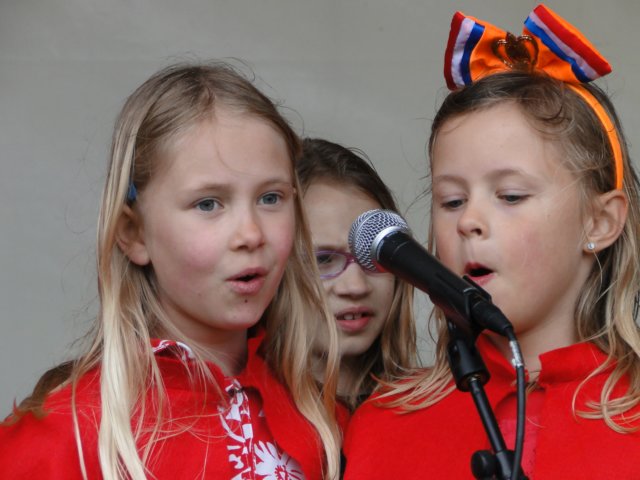 Koninginnedag 2010 089.jpg
